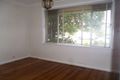 Property photo of 44 Nepean Street Watsonia VIC 3087
