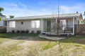 Property photo of 22 Neptune Street Cape Paterson VIC 3995