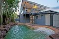 Property photo of 81 Woodlake Boulevard Durack NT 0830