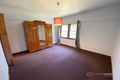 Property photo of 14 Bolger Avenue Mount Austin NSW 2650