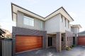 Property photo of 2/18 Cormac Street Preston VIC 3072