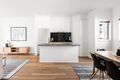 Property photo of 2/18 Cormac Street Preston VIC 3072
