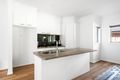 Property photo of 2/18 Cormac Street Preston VIC 3072