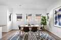 Property photo of 2/18 Cormac Street Preston VIC 3072