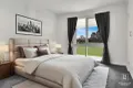 Property photo of 39 Bindar Crescent Bundanoon NSW 2578