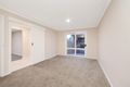 Property photo of 39 Goulburn Drive Rowville VIC 3178
