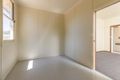 Property photo of 332 Fallon Street North Albury NSW 2640