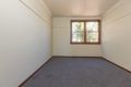 Property photo of 332 Fallon Street North Albury NSW 2640