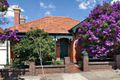 Property photo of 5 Myrtle Street Stanmore NSW 2048
