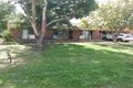 Property photo of 27 Blueberry Road Moree NSW 2400