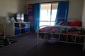 Property photo of 27 Blueberry Road Moree NSW 2400