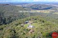 Property photo of 786 Bimbadeen Road Stanhope NSW 2335