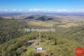 Property photo of 786 Bimbadeen Road Stanhope NSW 2335
