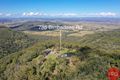 Property photo of 786 Bimbadeen Road Stanhope NSW 2335