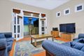 Property photo of 170 Donald Street Brunswick East VIC 3057