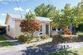 Property photo of 3 Lenstan Street Norwood TAS 7250