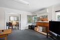 Property photo of 3 Lenstan Street Norwood TAS 7250
