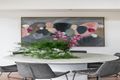 Property photo of 16 Errol Street Prahran VIC 3181
