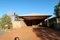 Property photo of 12 Dowitcher Avenue South Hedland WA 6722