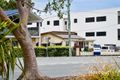 Property photo of 212 Hornibrook Esplanade Woody Point QLD 4019