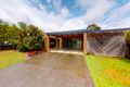 Property photo of 10 Springfield Court Traralgon VIC 3844