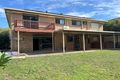 Property photo of 6 Guards Street Bray Park QLD 4500