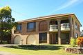 Property photo of 6 Guards Street Bray Park QLD 4500