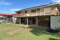 Property photo of 6 Guards Street Bray Park QLD 4500