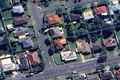 Property photo of 6 Guards Street Bray Park QLD 4500