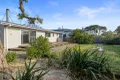 Property photo of 22 Neptune Street Cape Paterson VIC 3995