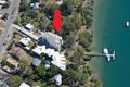 Property photo of 203/10 Wyndham Avenue Boyne Island QLD 4680