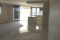 Property photo of 203/10 Wyndham Avenue Boyne Island QLD 4680
