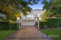 Property photo of 4768 The Parkway Hope Island QLD 4212