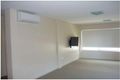 Property photo of 15/21-25 Euston Walk Mawson Lakes SA 5095