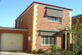 Property photo of 121B Winter Street Redan VIC 3350