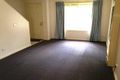 Property photo of 121B Winter Street Redan VIC 3350