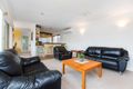 Property photo of 6/317 Nepean Highway Edithvale VIC 3196