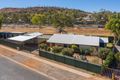 Property photo of 70 Nelson Terrace Araluen NT 0870
