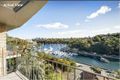 Property photo of 12/6B Mosman Street Mosman NSW 2088