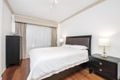 Property photo of 12/6B Mosman Street Mosman NSW 2088