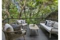 Property photo of 1/117 Miskin Street Toowong QLD 4066