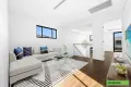 Property photo of 26 Capote Street Leppington NSW 2179