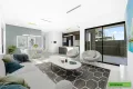 Property photo of 26 Capote Street Leppington NSW 2179
