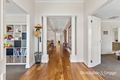 Property photo of 34 Param Street Grovedale VIC 3216