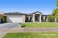 Property photo of 34 Param Street Grovedale VIC 3216