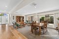 Property photo of 34 Param Street Grovedale VIC 3216