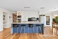Property photo of 34 Param Street Grovedale VIC 3216