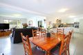 Property photo of 2 Venn Court Wynnum West QLD 4178