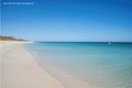 Property photo of 7 McCourt Place Peppermint Grove Beach WA 6271