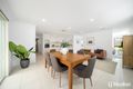 Property photo of 120 Hollows Circuit Macgregor ACT 2615